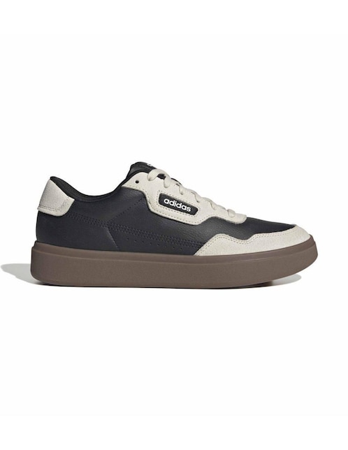 Tenis Adidas Modern Classics para hombre
