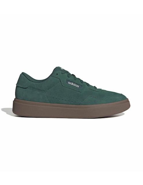 Tenis Adidas Modern Classics para hombre