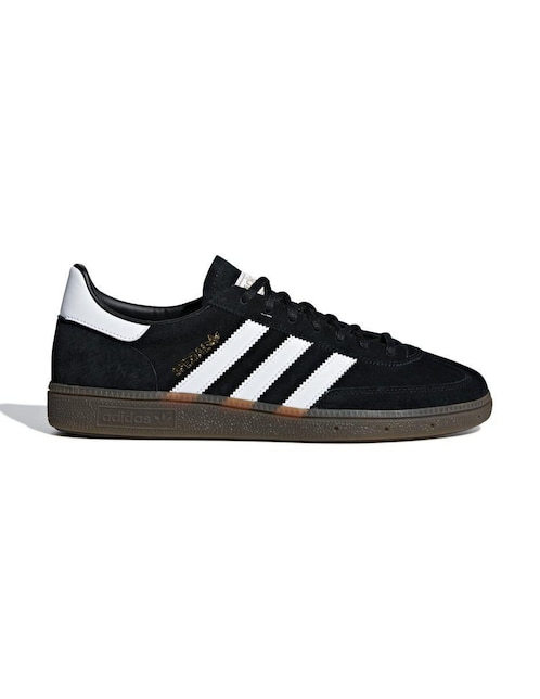 Tenis Handball Spezial para hombre 1