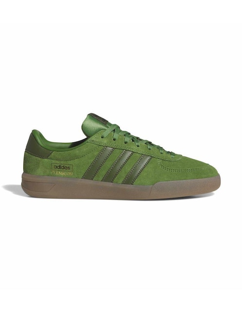 Tenis Adidas Originals para hombre