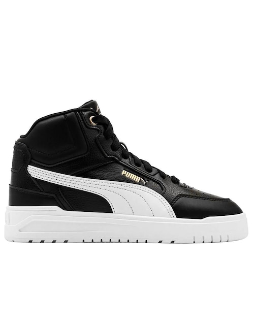 Tenis Puma Urbano para hombre