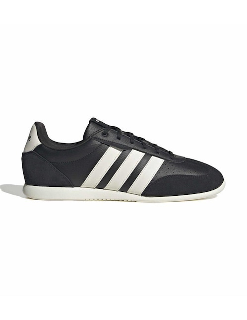 Tenis T-toe para hombre 1