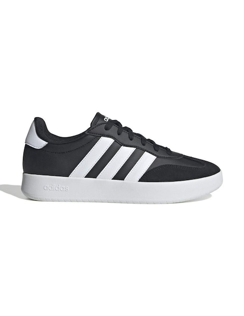 Tenis Adidas T-toe para hombre