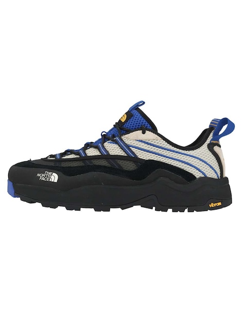 THE NORTH FACE Tenis The North Face Clyffe Ultra para hombre