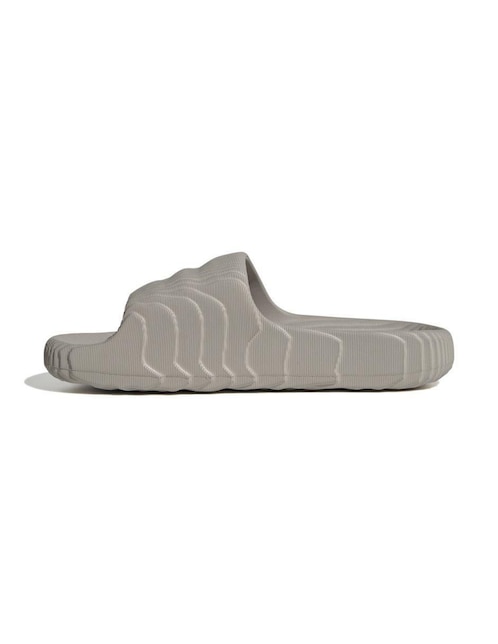Sandalia para hombre 1