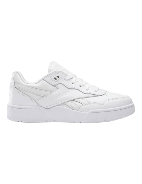 Tenis Reebok para hombre