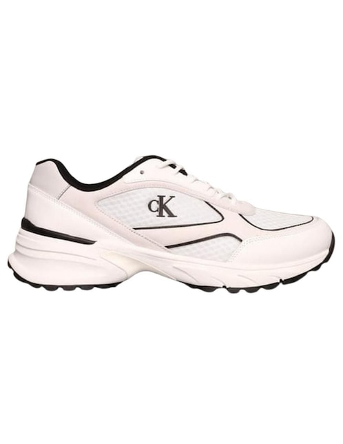 Tenis para hombre 1