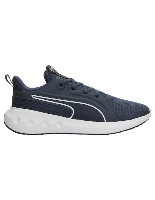 Tenis Puma Softride Carson para hombre