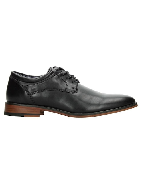 Zapato oxford para hombre Zapato oxford para hombre