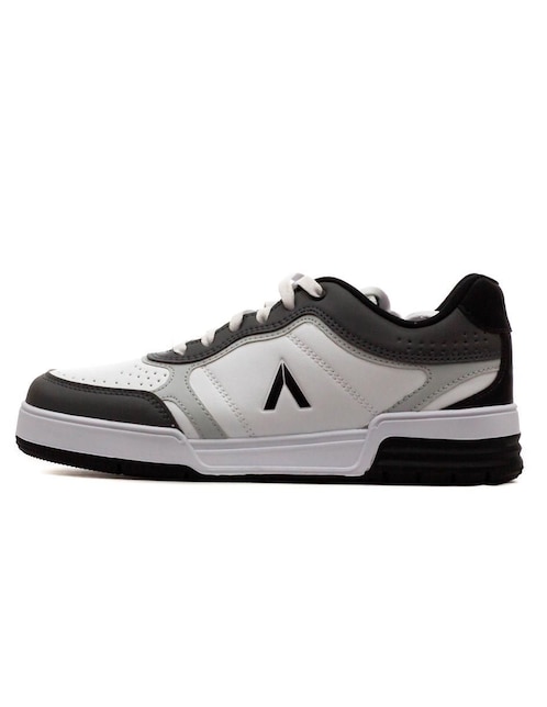 Tenis para hombre 1