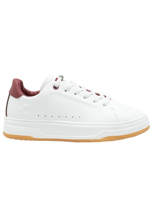 Tenis Urban para hombre 1