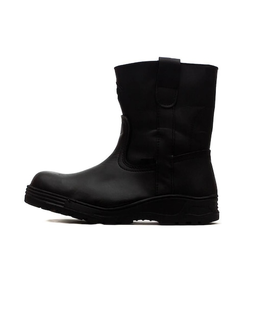 Botas Ar Industrial