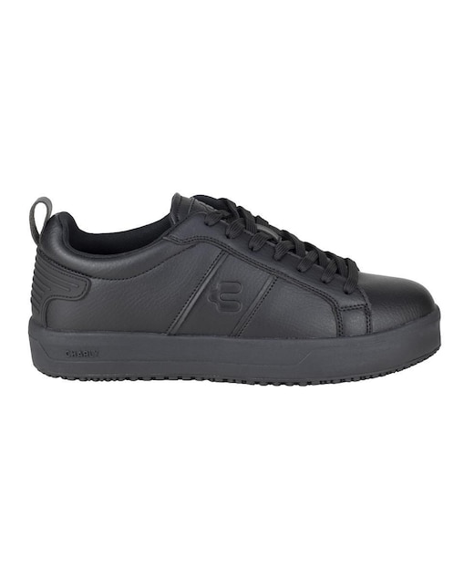 Tenis para hombre 1