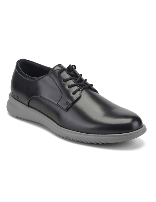 Zapato derby para hombre 1