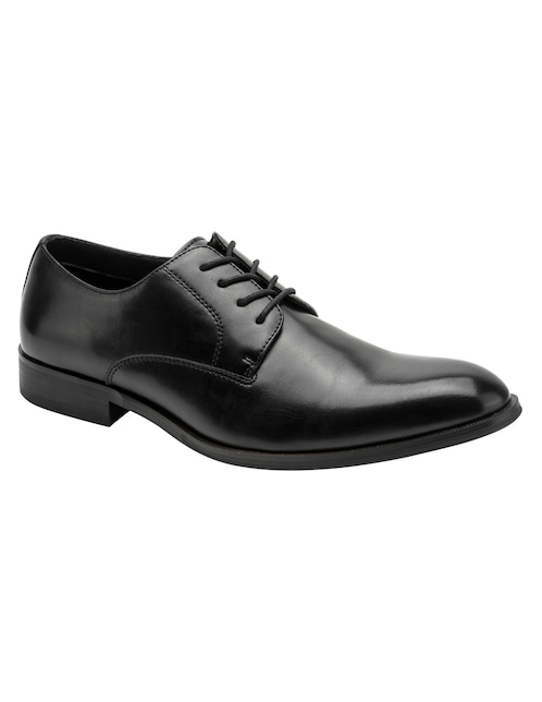 Zapato oxford Kenneth Cole para hombre