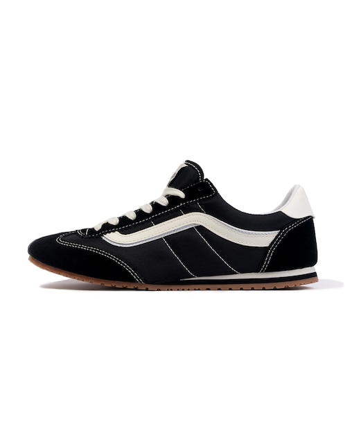 Tenis Vans para hombre