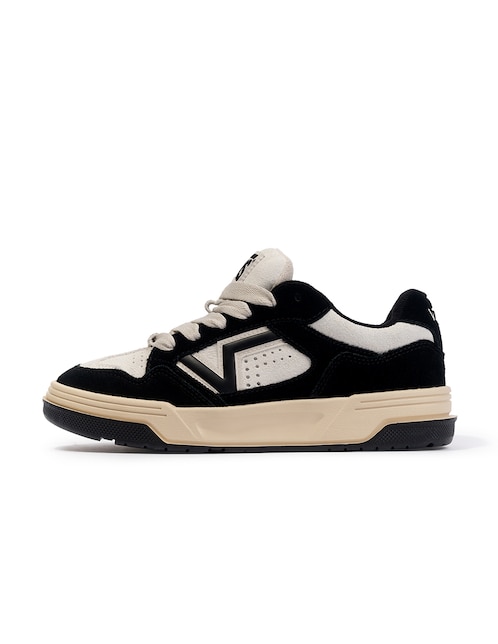 Tenis Vans para hombre