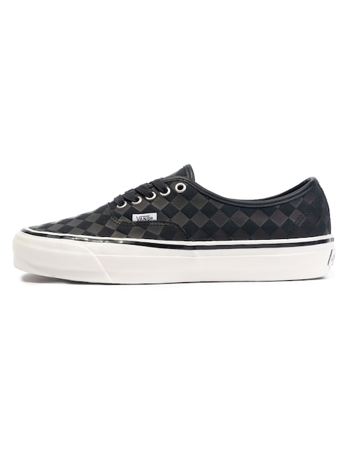 Tenis Vans para hombre