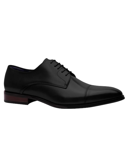 Zapato choclo para hombre 1