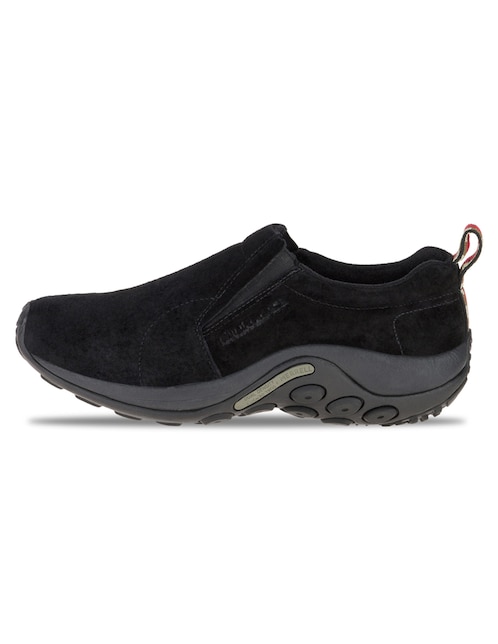 Tenis para hombre 1