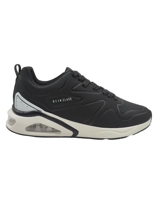 Tenis para hombre 1