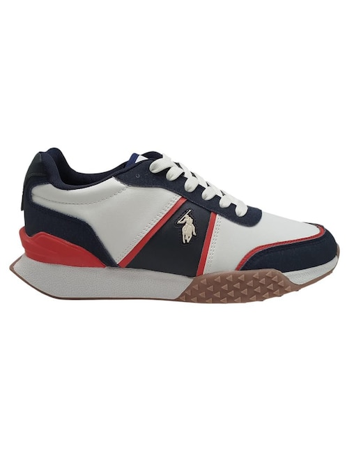 Tenis para hombre 1