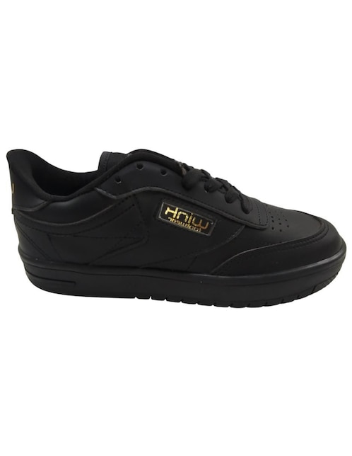 Tenis para hombre 1