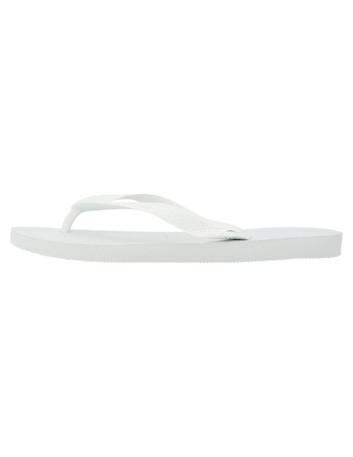Sandalia para hombre 1