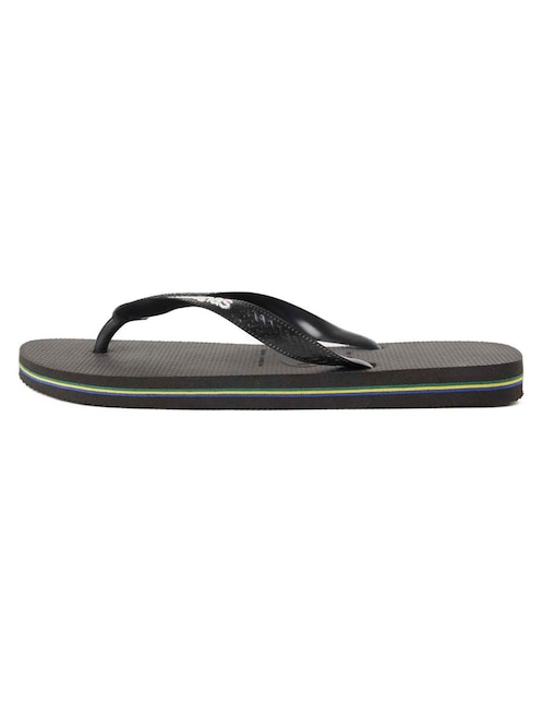 Sandalia para hombre 1