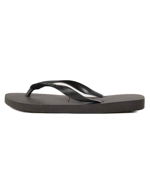 Sandalia para hombre 1