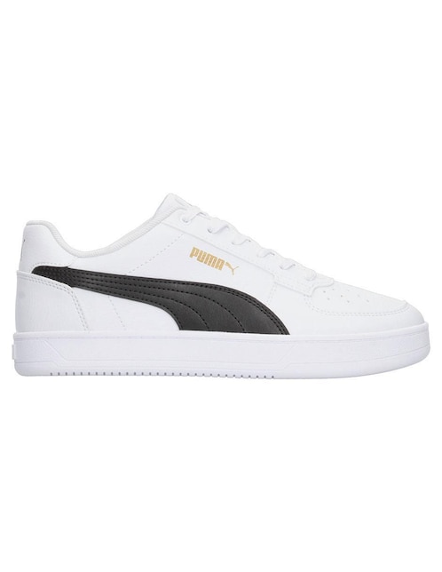 Tenis Puma Caven 2.0 para hombre