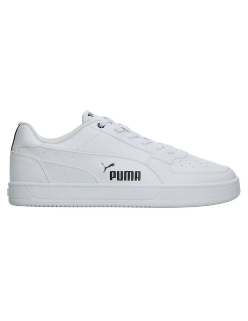 Tenis Puma Caven 2.0 para hombre