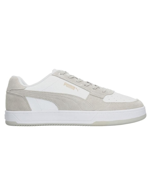 Tenis Puma Caven 2.0 para hombre