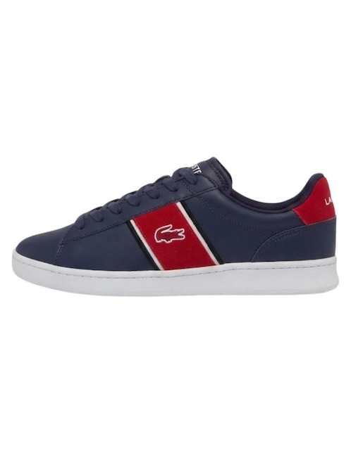 Tenis Carnaby para hombre 1