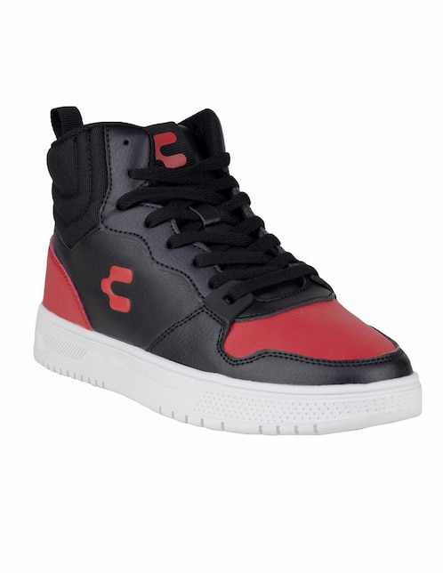 Tenis Charly para hombre