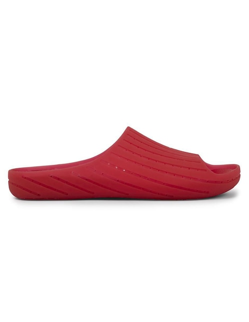 Sandalia Camper Wabi para hombre