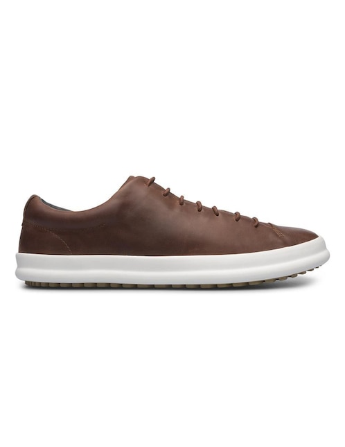 Zapato cerrado Camper Chasis Sport para hombre
