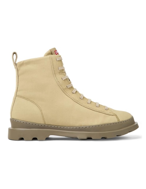 Bota Brutus para hombre 1