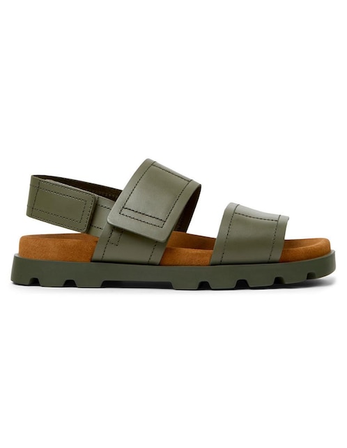 Sandalia Camper Brutus Sandal para hombre