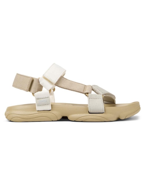 Sandalia Camper Karst Sandal para hombre