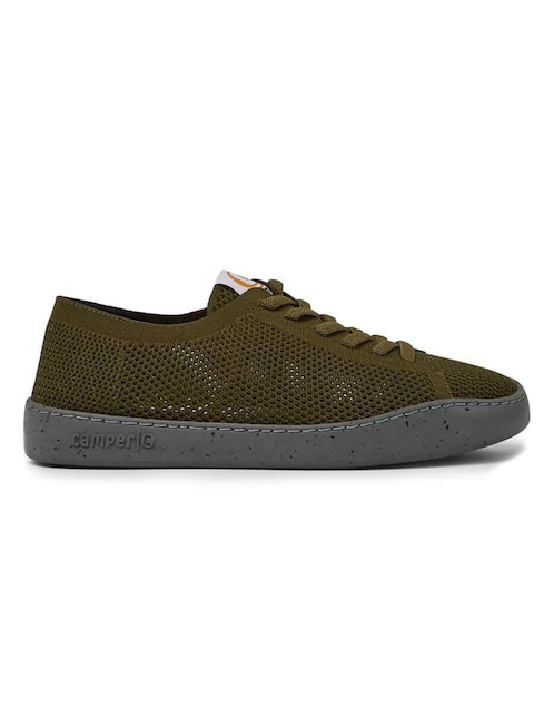 Tenis Camper Peu Touring para hombre