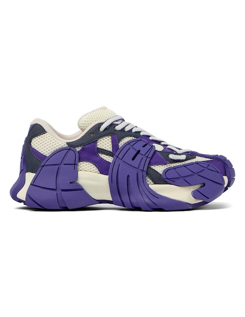 Tenis Tormenta para hombre