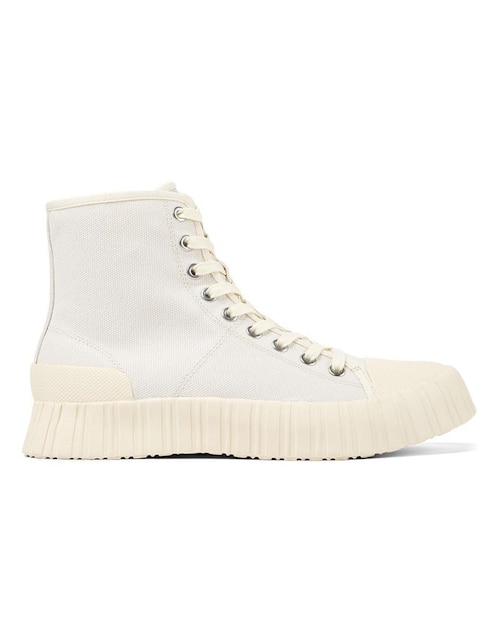 Tenis Camper Roz para hombre