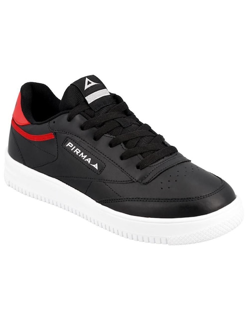 Tenis Owen para hombre 1