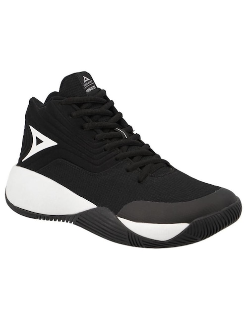 Tenis Pirma Parker para hombre