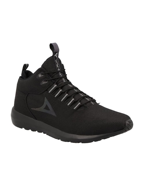 Tenis Pirma para hombre