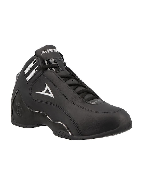 Tenis Pirma para hombre