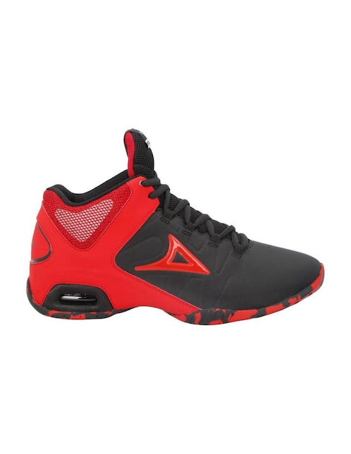 Tenis Pirma para hombre