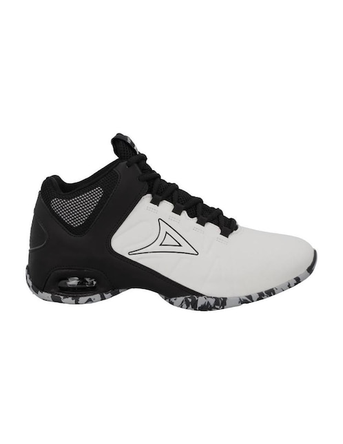 Tenis Basketball Wilkins para hombre