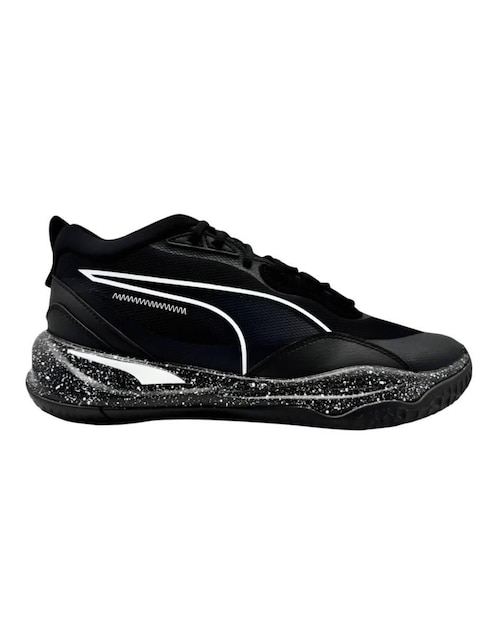 Tenis Puma para hombre